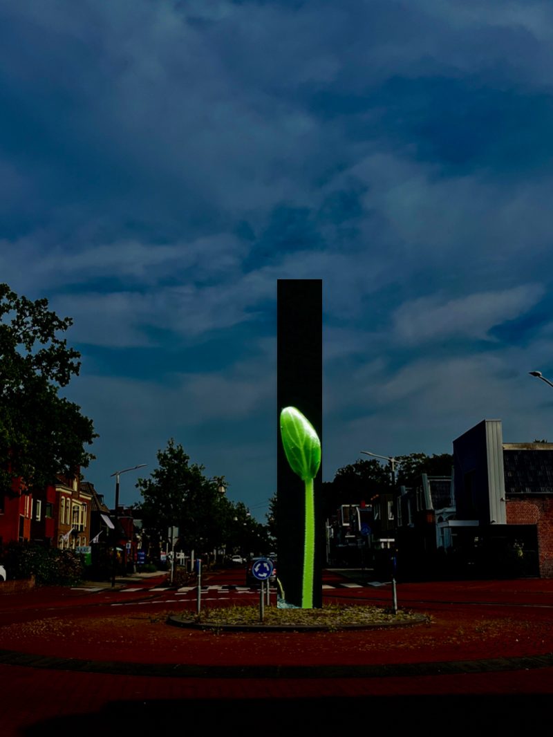 Obelisk