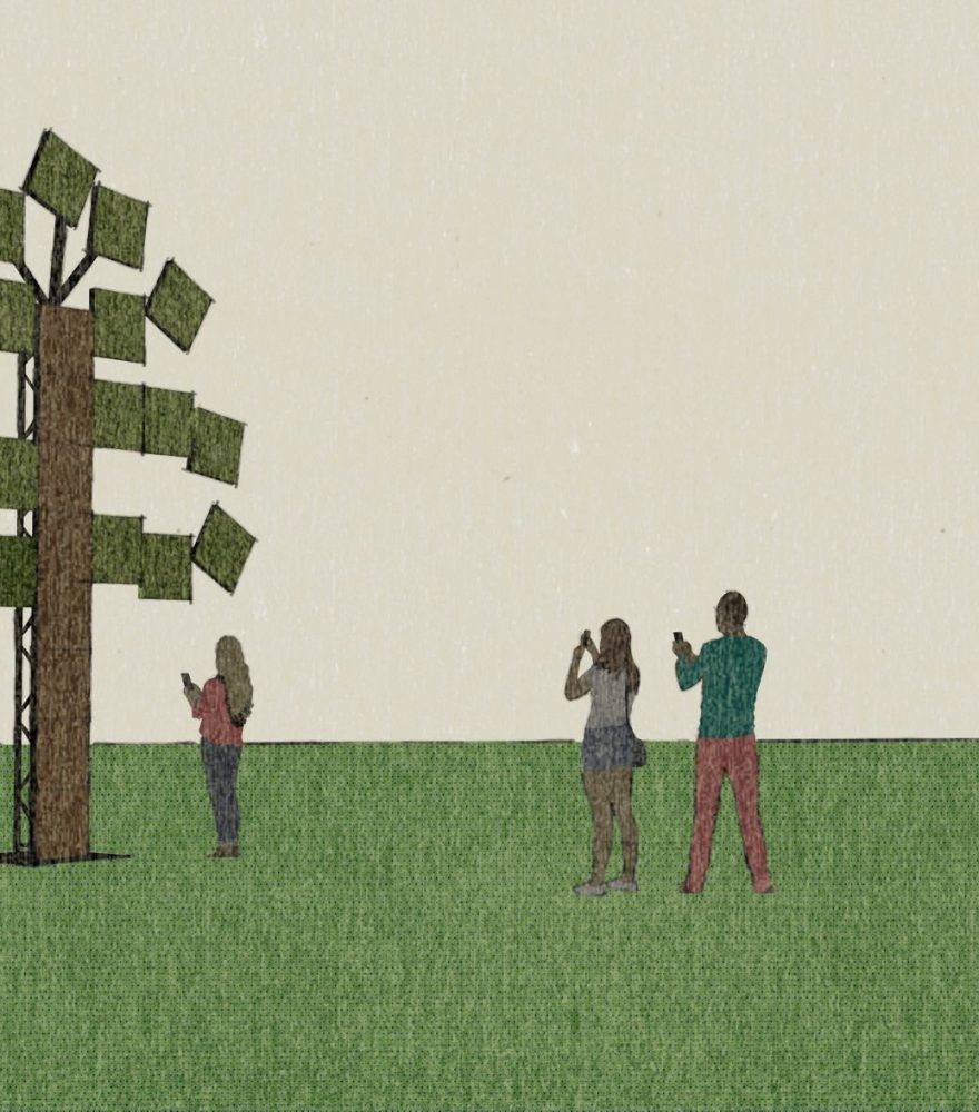 TreeTree-KS
