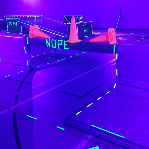 WhatsApp Image 2025-11-13 at 16.15.48