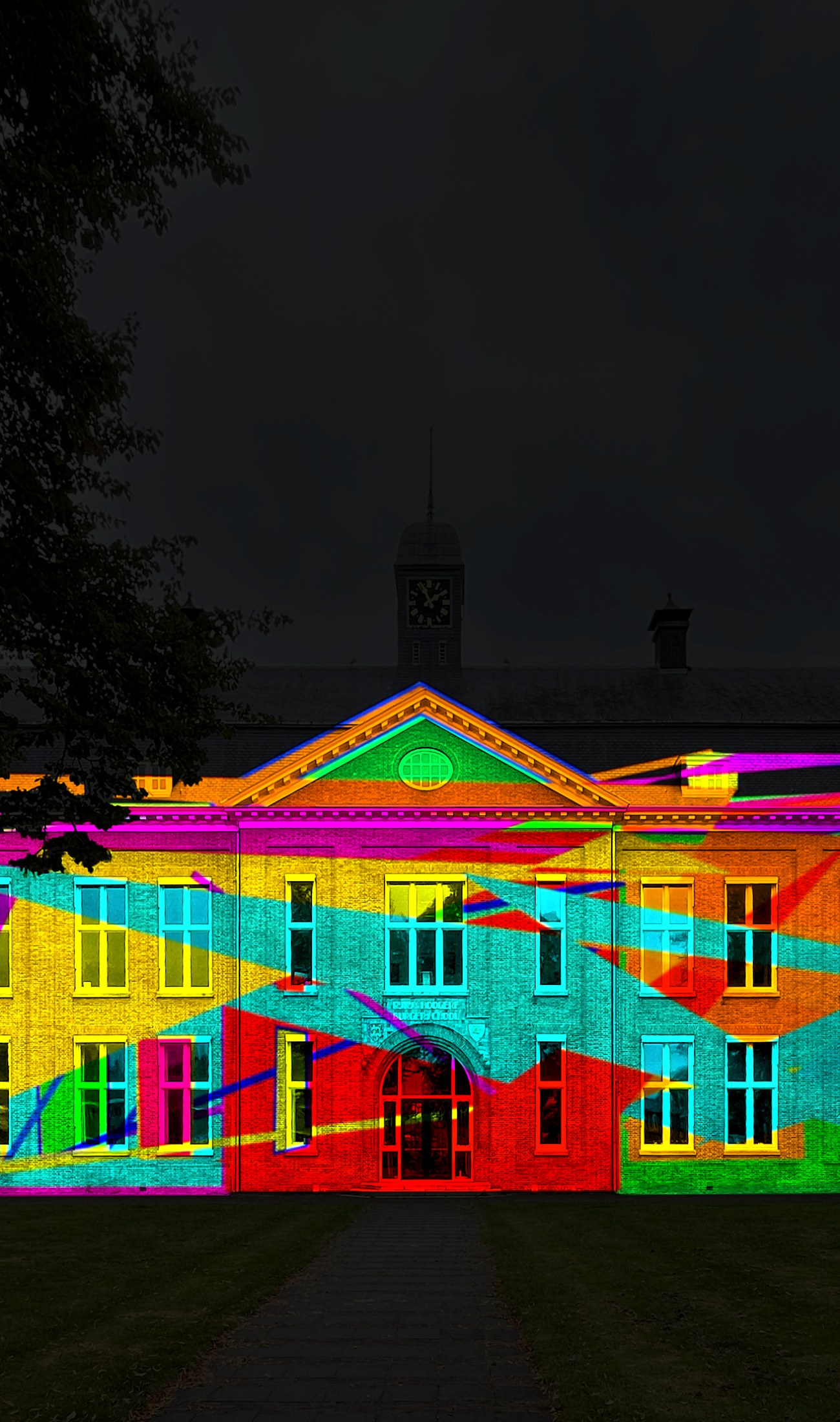 flashlines_visualisierung_drachten_.2 3