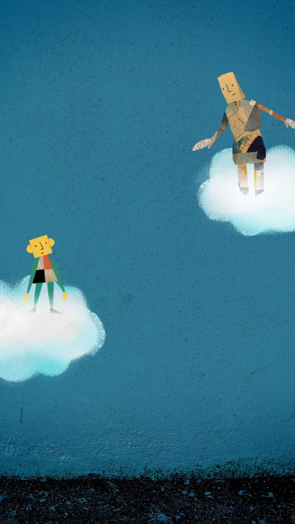 promo-indewolken
